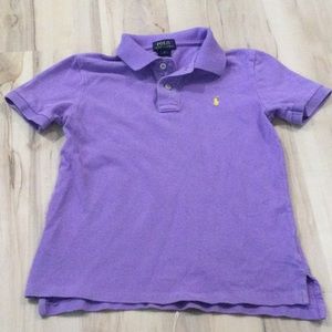 Ralph Lauren Polo